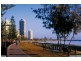 1002/438 Marine Parade, Biggera Waters QLD 4216