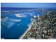 1002/438 Marine Parade, Biggera Waters QLD 4216