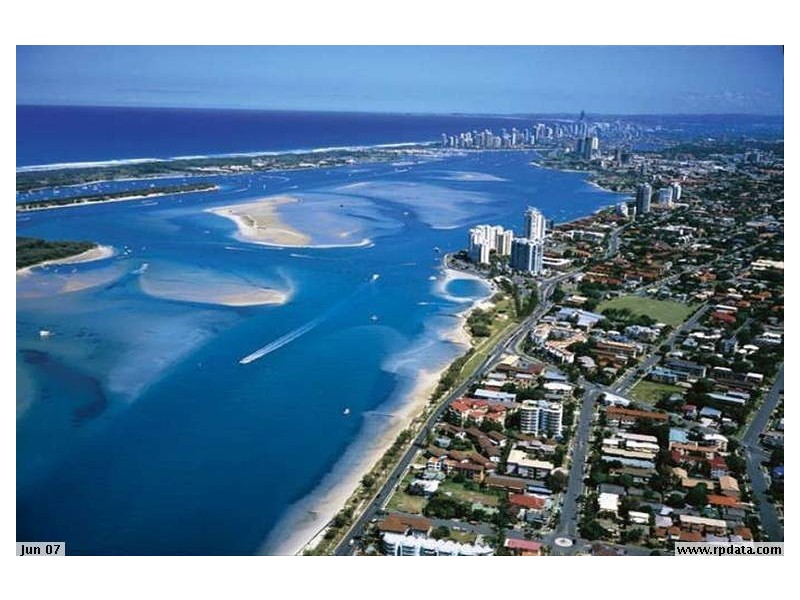 1002/438 Marine Parade, Biggera Waters QLD 4216