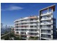1002/438 Marine Parade, Biggera Waters QLD 4216