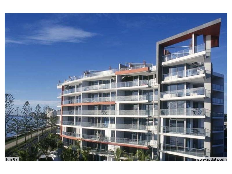 1002/438 Marine Parade, Biggera Waters QLD 4216