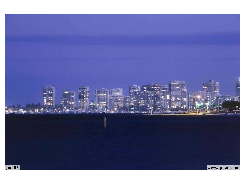 1002/438 Marine Parade, Biggera Waters QLD 4216