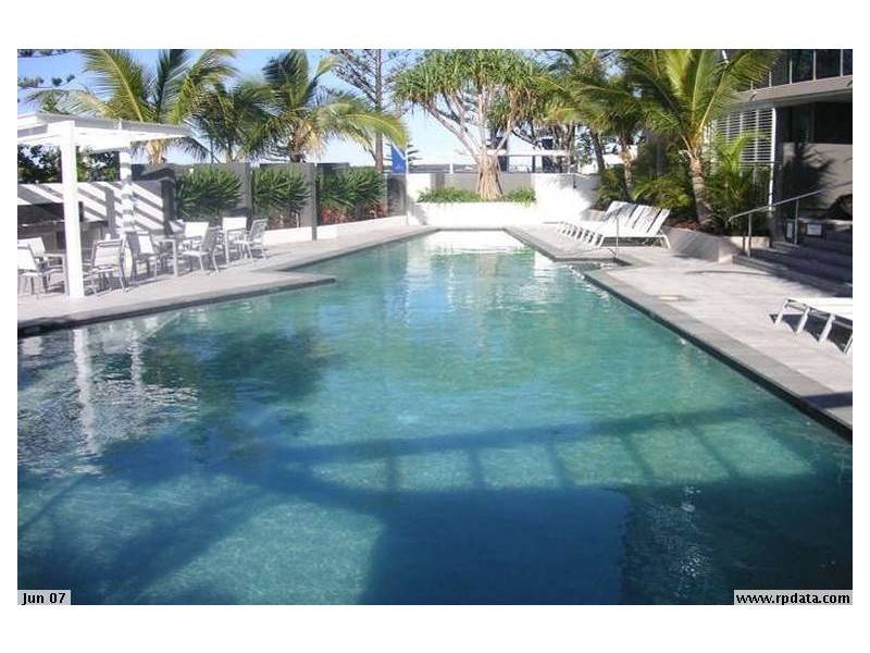 1002/438 Marine Parade, Biggera Waters QLD 4216
