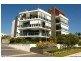 1002/438 Marine Parade, Biggera Waters QLD 4216