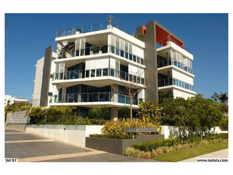 1002/438 Marine Parade, Biggera Waters QLD 4216