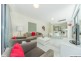 1002/438 Marine Parade, Biggera Waters QLD 4216