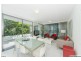 1002/438 Marine Parade, Biggera Waters QLD 4216