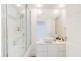 1002/438 Marine Parade, Biggera Waters QLD 4216