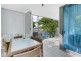 1002/438 Marine Parade, Biggera Waters QLD 4216