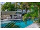 1002/438 Marine Parade, Biggera Waters QLD 4216