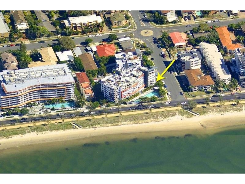 1002/438 Marine Parade, Biggera Waters QLD 4216