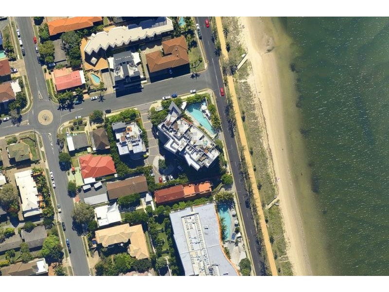 1002/438 Marine Parade, Biggera Waters QLD 4216