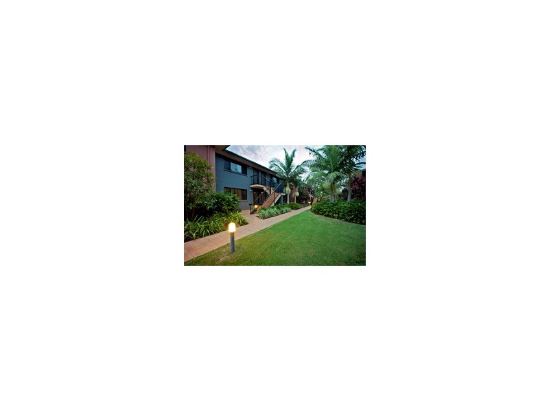 65/7 Brown Street, Labrador QLD 4215