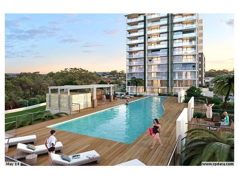 17 Bath Street, Labrador QLD 4215