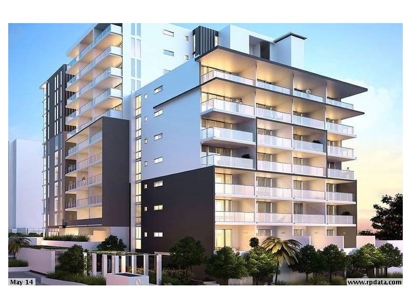 17 Bath Street, Labrador QLD 4215