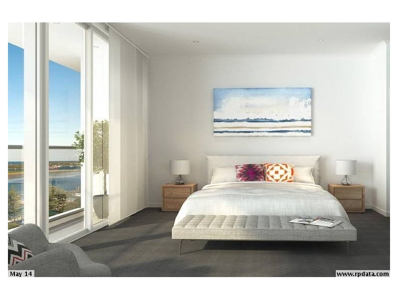 17 Bath Street, Labrador QLD 4215