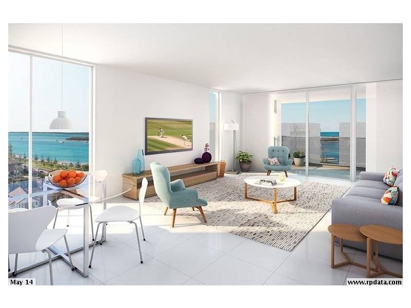 17 Bath Street, Labrador QLD 4215