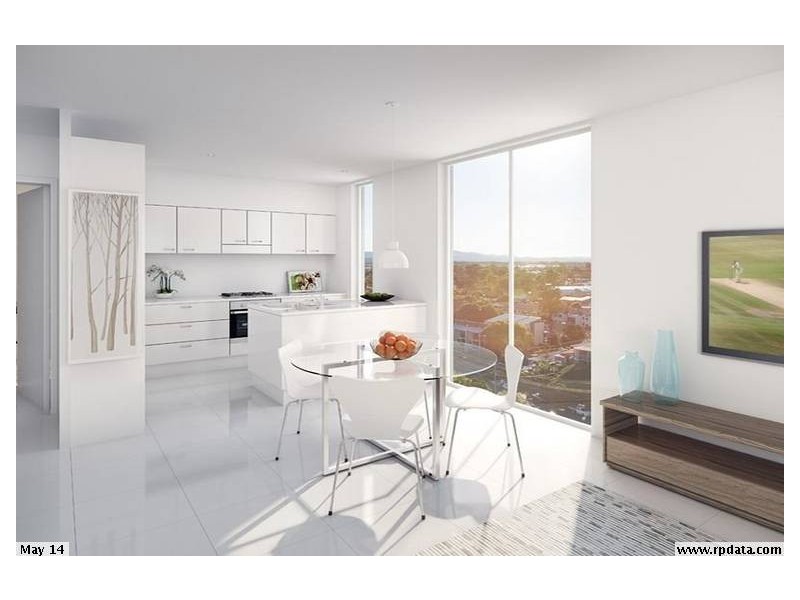 17 Bath Street, Labrador QLD 4215