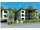 8-10 Ahern Street L, Labrador QLD 4215