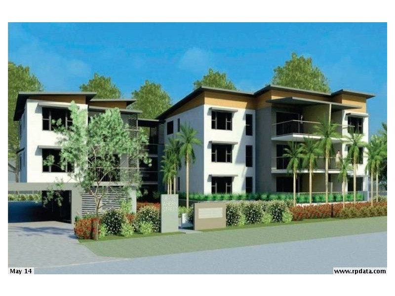 8-10 Ahern Street L, Labrador QLD 4215