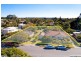8-10 Ahern Street L, Labrador QLD 4215
