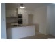 8-10 Ahern Street L, Labrador QLD 4215