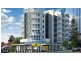 133 Scarborough street, Southport QLD 4215