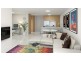 133 Scarborough street, Southport QLD 4215