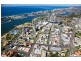 133 Scarborough street, Southport QLD 4215