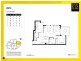 133 Scarborough street, Southport QLD 4215