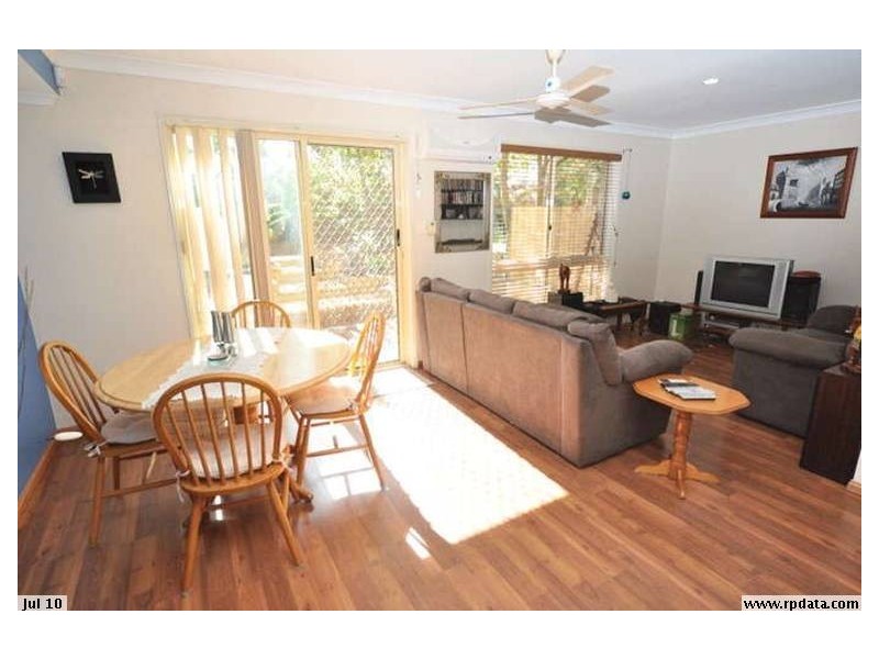 4/503 Pine Ridge Road, Biggera Waters QLD 4216
