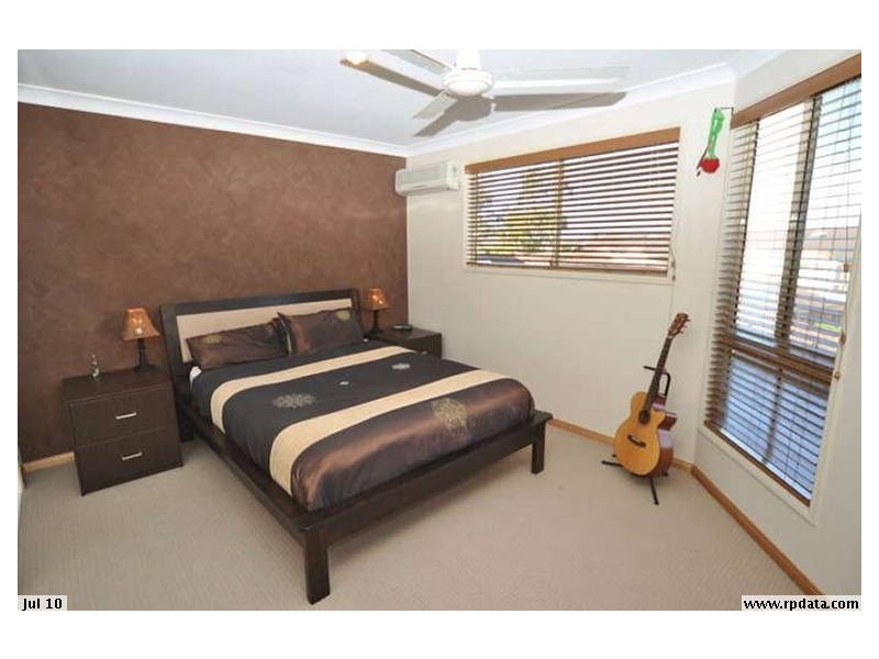 4/503 Pine Ridge Road, Biggera Waters QLD 4216