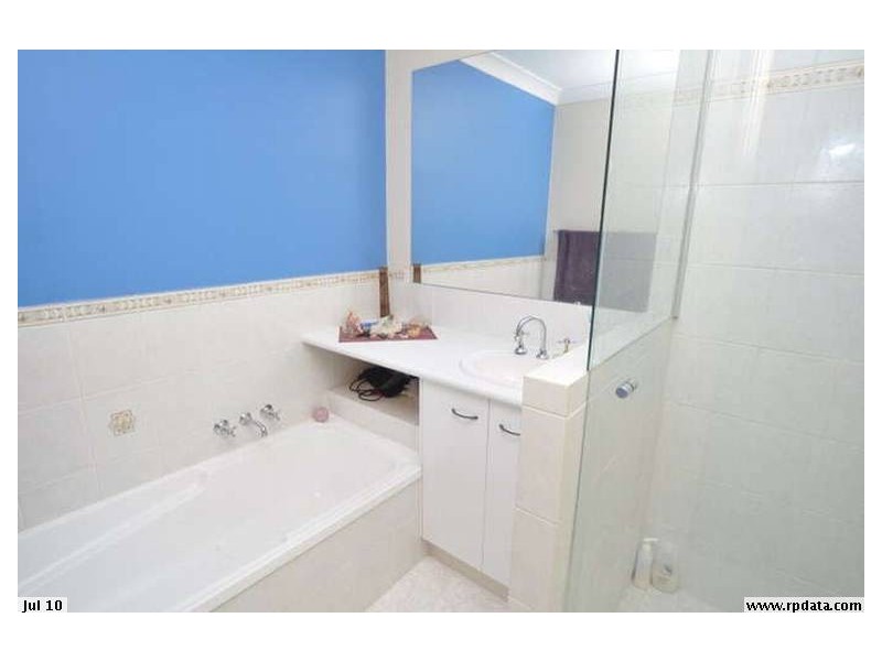 4/503 Pine Ridge Road, Biggera Waters QLD 4216