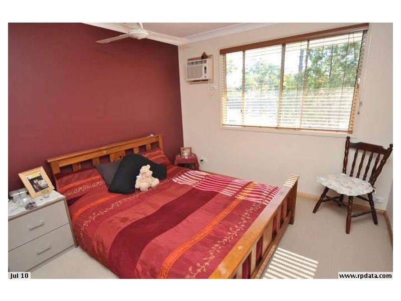 4/503 Pine Ridge Road, Biggera Waters QLD 4216