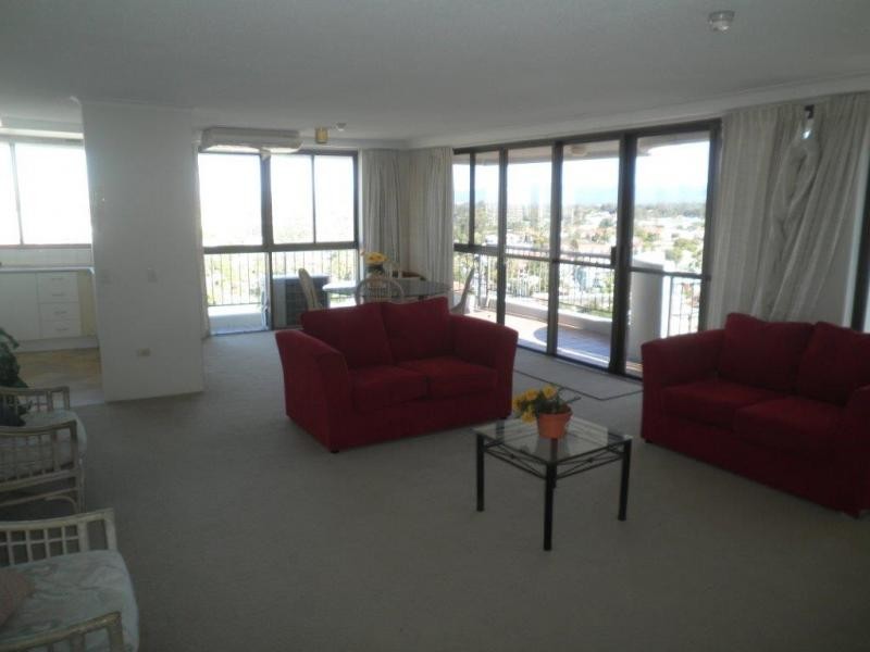 10 Marine Parade, Southport QLD 4215
