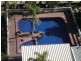 10 Marine Parade, Southport QLD 4215