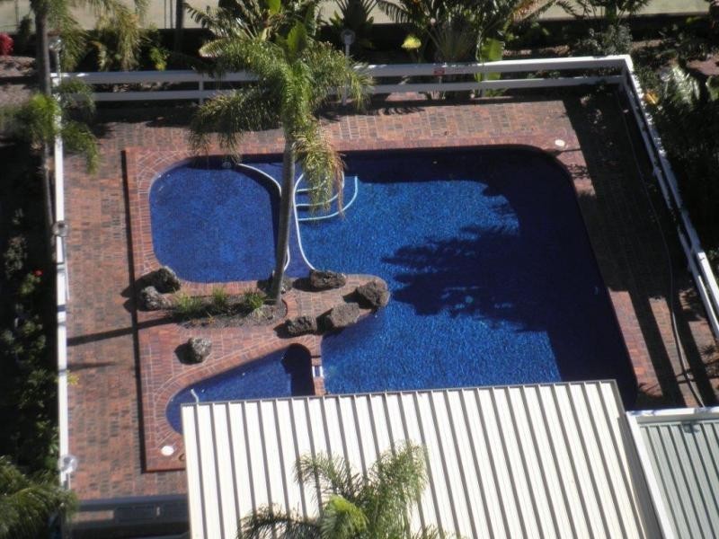 10 Marine Parade, Southport QLD 4215