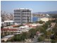 10 Marine Parade, Southport QLD 4215