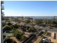 Southport QLD 4215