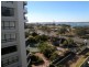 Southport QLD 4215