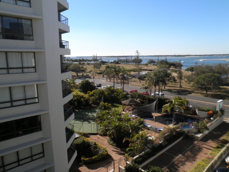Southport QLD 4215