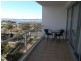 Southport QLD 4215