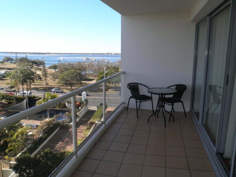 Southport QLD 4215