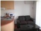Southport QLD 4215