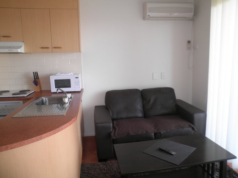 Southport QLD 4215