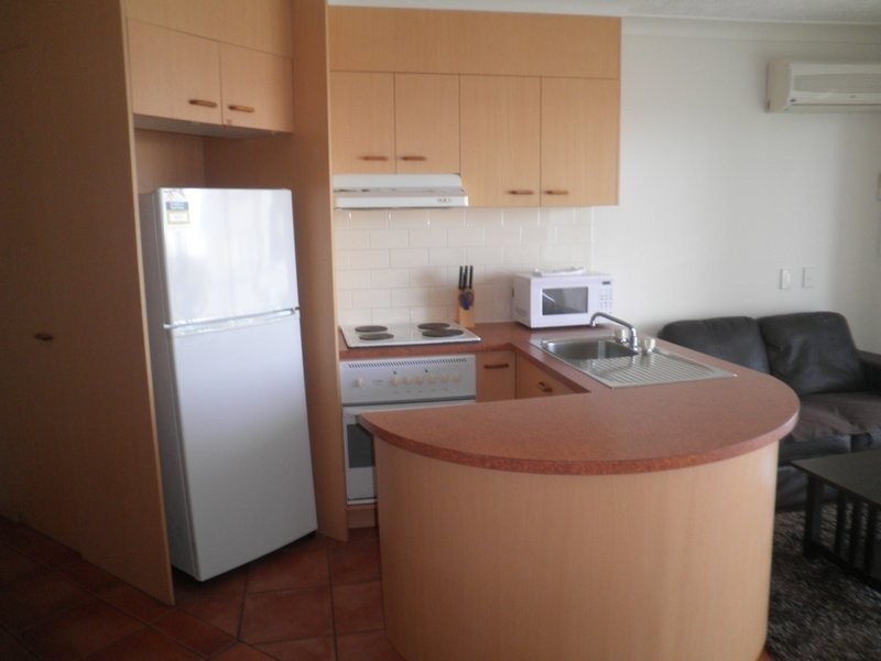 Southport QLD 4215