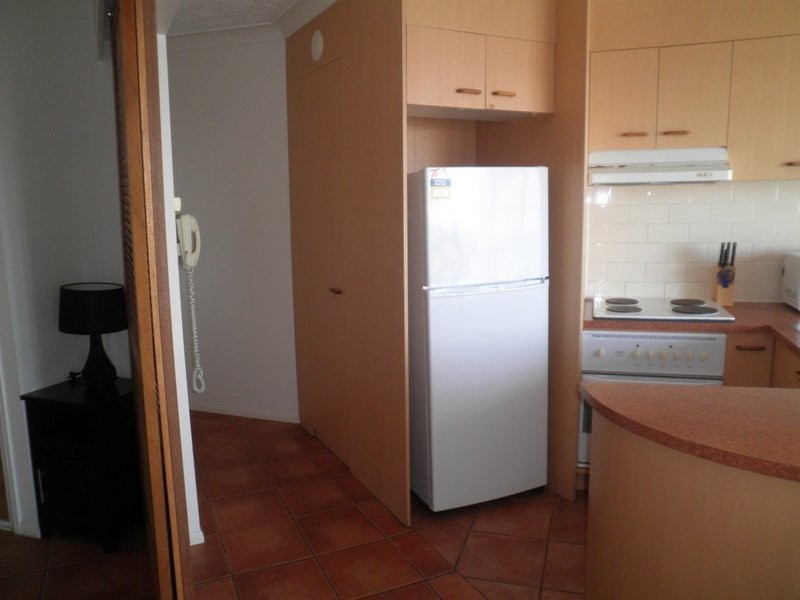 Southport QLD 4215