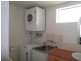 Southport QLD 4215