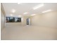 103/105 Scarborough Street, Southport QLD 4215