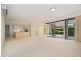 103/105 Scarborough Street, Southport QLD 4215